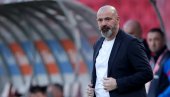 STANKOVIĆ SE OPROSTIO OD CVETKOVIĆA: Hvala ti ljudino, promenio si mi život!