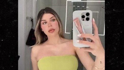 Бивша мисица пронађена мртва у стану: Упуцана у главу, у центру истраге њена свекрва (ФОТО)