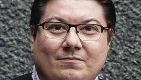 Адвокат генерала Младића: Притвор не служи стварној сврси, Ратков можда неће моћи да се опорави