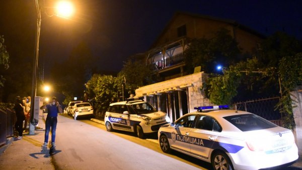 Врачарац осумњичени за убиство у Раковици, чека изручење Србији: Ликвидирао Владу Костура, био у бекству  пет година