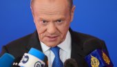 ПРСТ У ОКО ЗЕЛЕНСКОМ: Пољска подиже Зид сећања на Пољаке страдале од руку украјинских националиста