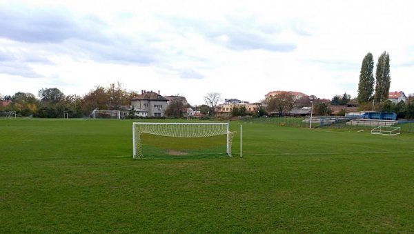 Подршка спорту у Пожаревцу: За 60 програма из буџета одобрено 3,8 милиона динара