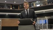 Макрон најавио одлазак из политике: Француски председник открио детаље о својој одлуци