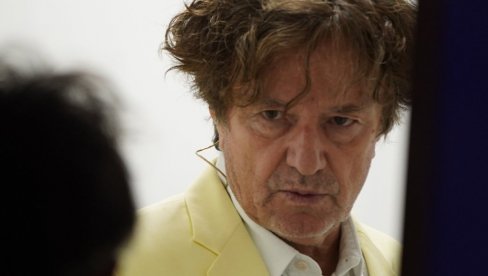 Bojim se siromaštva! Na šta je Bregu naterao veliki STRAH - priznanje je iznenadilo mnoge