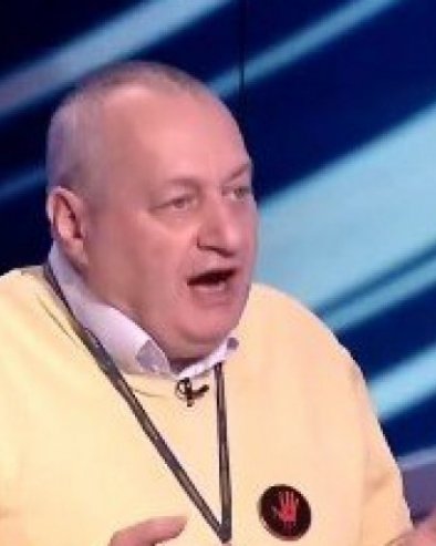 Хаос у блокадерским редовима: Срео сам Миливојевића, рекао је да неће да ми се извини због неистина