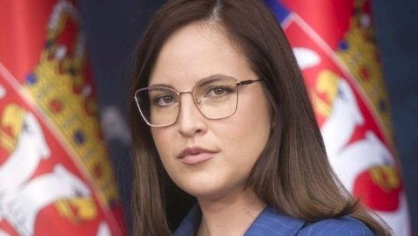 Павков у Казахстану: Међународна организација за воду темељ одрживог управљања на глобалном нивоу