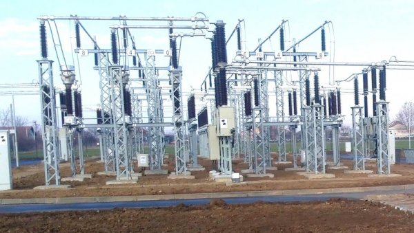 Искључења струје: У недељу и понедељак радови на мрежи у Браничевском округу