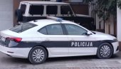 BRUTALNO DVOSTRUKO UBISTVO U FBiH: Majku i brata usmrtio lopatom, komšije u šoku (VIDEO)