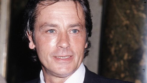 Језиво писмо разоткрило убиство које је шокирало свет: Србин француском заводнику преотео жену, па пронађен на депонији