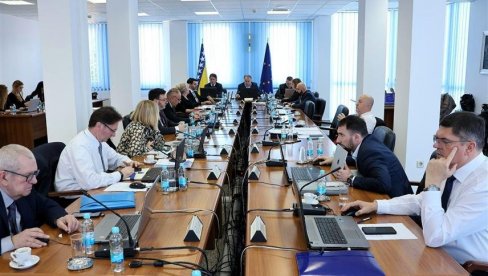 U VAREŠU MASOVNO TROVANJE OLOVOM: Institucije Federacije BiH uporno odbijaju da odgovore na brojne zahteve građana