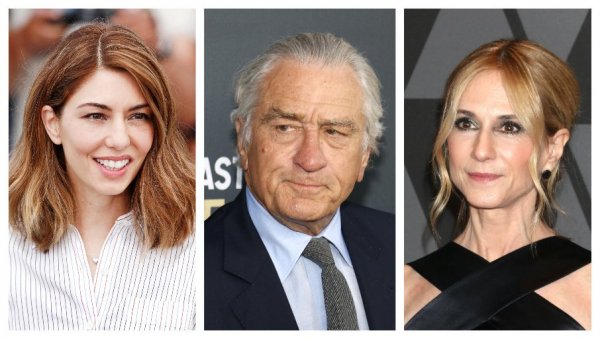 Премашила 4.100 потписа: Холивудску петицију против спајања „Парамаунта“ и „Ворнер Броса“ подржали и Де Ниро, Холи Хантер и Софија Копола