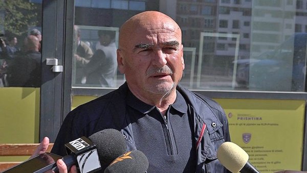 Политичка казна, изван законика и кривичног поступка: Адвокати о пресуди тројици Срба у случају Бањска