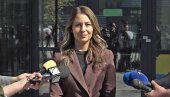 УВОДНА РЕЧ У СЛУЧАЈУ НАДИЦЕ ЧЕПКЕНОВИЋ: Суђење Српкињи из Липљана пред тзв. Основним судом у Приштини