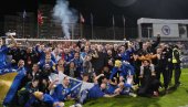 Katastrofalan udarac za zmajeve: Velika zvezda BiH neće igrati na Svetskom prvenstvu!