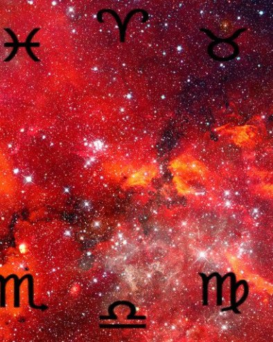 Недељни хороскоп од 26. априла до 2. маја: Ован решава финансијска питања, Рак доноси важну пословну одлуку, Вага открива нове видове зараде