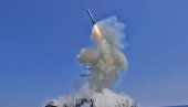 ШОК ИЗВЕШТАЈ: Америка потрошила хиљаде ракета - Арсенал на опасном миниму!