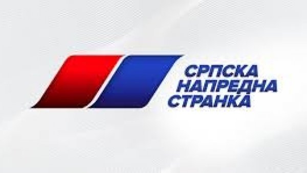 Блокадери дивљају по Земуну! СНС: Наши активисти нападнути од групе која пружа подршку политичару Ђокићу