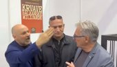 И Бошњаци тврде - лажна је прича о Сарајево сафарију: Бивши обавештајац ОС БиХ пришао Маргетићу и рекао да Вучић нема везе са тим