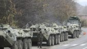 BUNDESTAG PRODUŽIO MANDAT ZA ALTEU: Koja je zaista uloga Berlina na KiM?