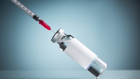 Вештачка интелигенција у служби здравља: Руска вакцина против рака