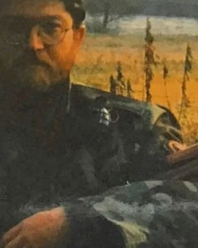 НИЈЕ ОН ИЗ ШЕШИРА ИЗВУЧЕН: ЕУ постављањем Пицуле показала шта мисли о Србији