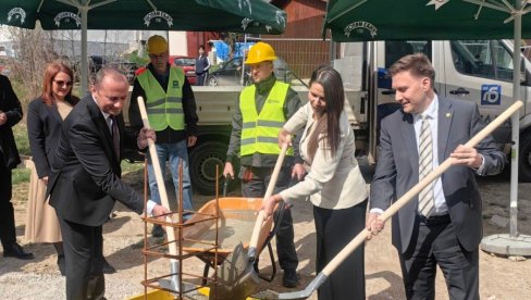 Zakon se mora poštovati: Predsednik Opštine Pljevlja dr dario Vraneš ponovo disciplinuje državne vlasti