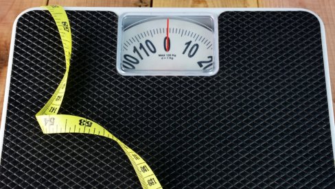 У којим периодима живота је гојазност најризичнија? Велика студија дошла до нових података