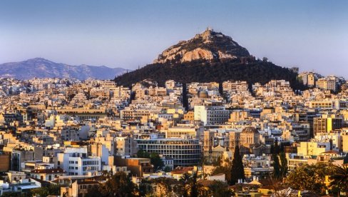 Evropska prestonica turizma uvodi ograničenje: Suočavaju se sa velikim problemima