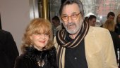 Њу су највише волели: Драган и Милена су имали унуку