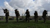 Pobuna u ukrajinskim redovima: Pripadnici jurišne čete ubili zamenika komandanta, neće uzalud da ginu