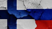 Москва упозорава Хелсинки: Могућност појаве нуклеарног оружја у Финској биће озбиљно узета у обзир