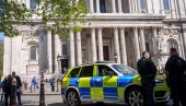 ПРОНАЂЕНА МРТВА У СВОМ СТАНУ: Британска полиција покренула истрагу убиства бивше министарке