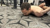 PRVI REZULTATI ISTRAGE: Evo koji je mogući motiv atentata na Trampa