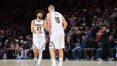 BOMBA! Nikola Jokić ostao bez Ol Stara, otišao kod njegovog najvećeg rivala