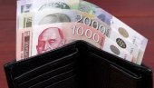 Uvažene potrebe građana: Zašto su ukinute tzv. ekološke naknade za ulazak u zaštićena područja?