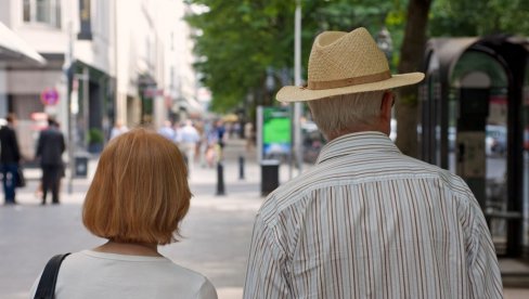 Водич кроз ПИО листинг који морате знати: Како да сами дешифрујете радни стаж, шта значи ознака М8 и како да проверите уплате послодавца