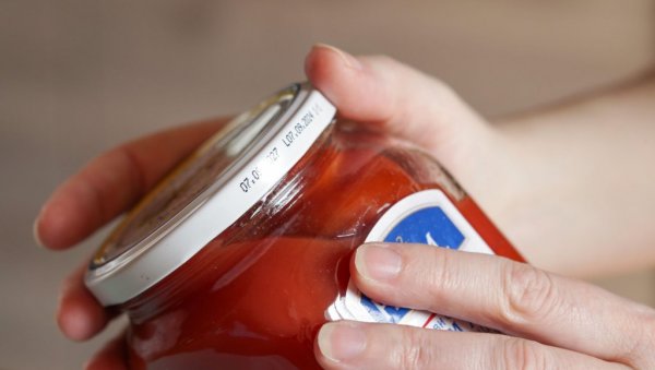 Разлика између употребити до и најбоље употребити до је велика: Ова грешка може скупо да вас кошта