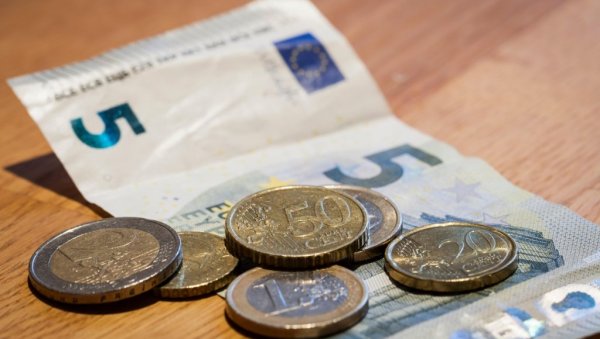 Ако стичете пензију овде, ово морате знати: Правило које вас може коштати пуног износа