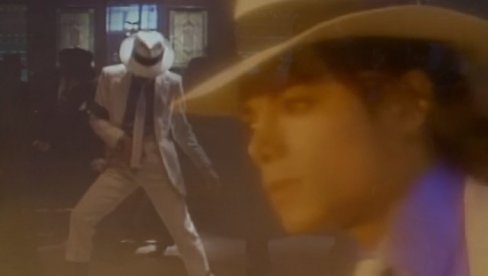 Нисте сами: После премијере филма о Мајклу Џексону огласио се мушкарац који га је оптужио за се*суално злостављање