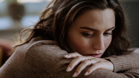 Naterajte ljude da vas poštuju: Ovih 8 fraza vam u tome mogu pomoći