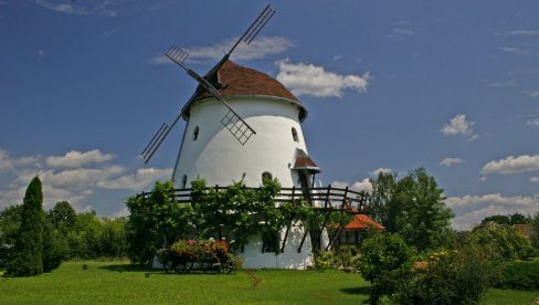 Где побећи од гужве за Први мај: Најбоља села у Србији за одмор у природи и миру