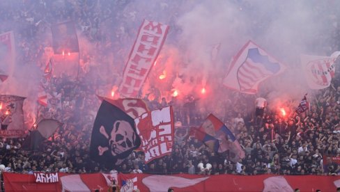 Brutalna osveta! Ovo su Hrvati pre nego što su im Srbi oteli sve (FOTO)