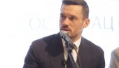 ФОНД ПИО: Поделићемо више од 115.000 пакета солидарне помоћи пензионерима ове године