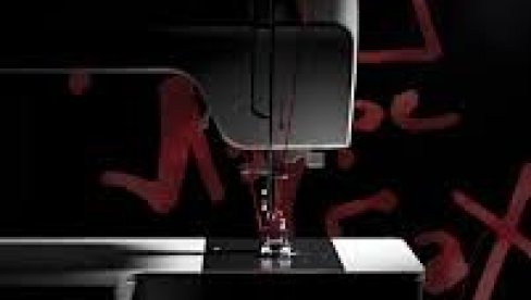 Tkanje sveta Laure Lembah: Postavka scenografije i kostimografije u  galeriji Stara kapetanija