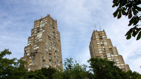 ПРОФЕСИОНАЛНИ УПРАВНИЦИ: Ево колико зарађују и од чега зарада зависи