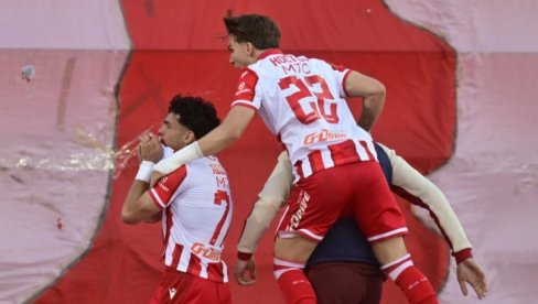 Кладионичарски коктел: Тикет састављен од различитих спортова