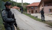 СРБИ ОПЕТ НА МЕТИ МАЛТРЕТИРАЊА: Још једна породица опљачкана на КиМ, терору нема краја