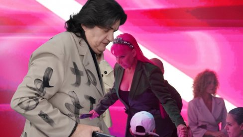 Нове информације о стању Зорице Брунцлик: Јако је болесна, јако је лоше