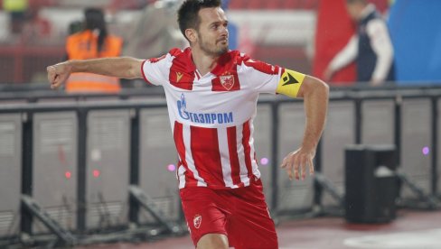 DUGO JE ĆUTAO O OVOME: Ivanić pao u nesvest zbog koka kole!
