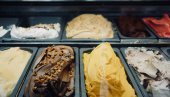 KOŠTA KAO VEČERA U LUKSUZNOM RESTORANU: Evo zašto ga ljudi ipak kupuju (FOTO/VIDEO)